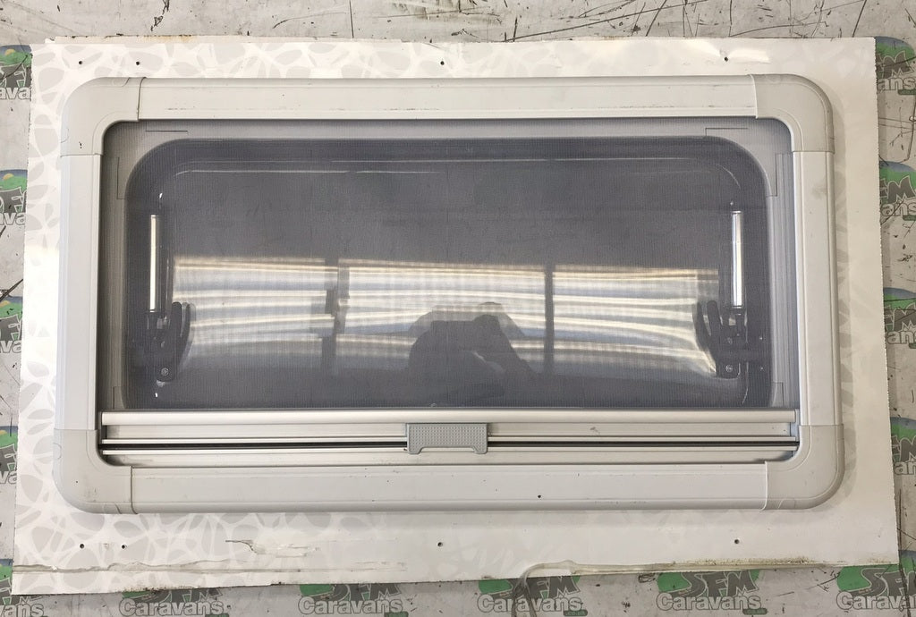 Dometic S7P framed window 725x375mm | SFM Caravans