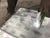 2008 Bailey window; 1850x805mm
