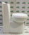 Thetford C250 Swivel Cassette Toilet