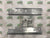 Powrtouch Spare Wheel Moving Kit