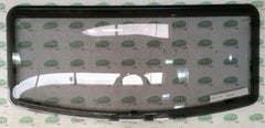 2011 Swift Group Window; 1830x865mm