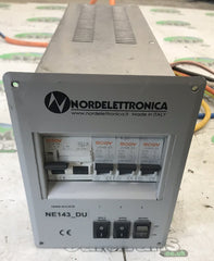Norelettronica NE143_DU