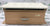 2009 Avondale Dart chest of drawers
