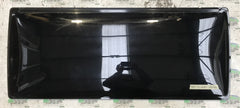 2012 Hobby window; 1195x490mm