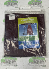 Wastemaster Cover