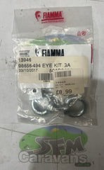 Fiamma Eye Kit