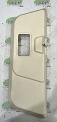 Dethleffs Conversion Door Panelling - 0510756