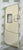 Dethleffs Conversion Door Panelling - 0510756