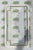 Thetford Gas Bottle Door