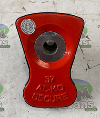 Alko Secure Insert No 37