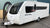 2013 Sterling Eccles SE Quartz