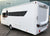 2013 Sterling Eccles SE Quartz