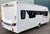 2013 Sterling Eccles SE Quartz