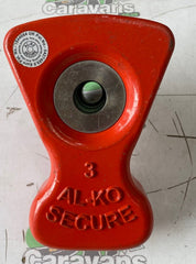 Alko Secure Insert No 3