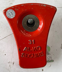 Alko Secure Insert No 31