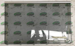 2000 Bailey window; 975x635mm