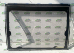 2014 Adria window; 1080x810mm