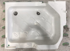 Swift Shower tray