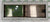 Seitz Bonoplex framed sliding window 1130x480mm