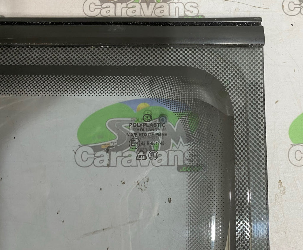 2012 Coachman Window 490x840mm SFM Caravans 2012-coachman-window-490x840mm-sfm-caravans