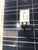 Sargent 100W Solar Panel
