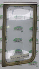 1997 Explorer group window; 410x800mm