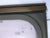 1995 Bailey window; 515x815mm