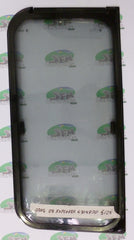 2008 Explorer group window; 430x870mm