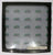 2000 Swift group window; 865x905mm