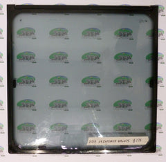 2008 Explorer group window;885x875mm