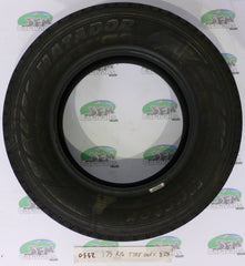 Tyre; 175 R14