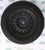 Steel wheel & tyre; 195/70 R14, 4 Stud