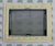 Seitz framed window inc. blind & flyscreen 800x630mm