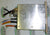 Plug-In-Systems ESM2000 Consumer unit