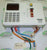 Plug-In-Systems PDU2 Consumer unit