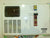 Plug-In-Systems PDU2 Consumer unit