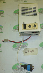 Electrical Power Products Ltd 12v 10A Transformer