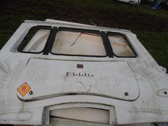 Elddis 2006