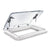 Dometic / Seitz Heki 2 DELUXE rooflight 960x655mm