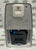 Thetford C224CW Swivel Cassette Toilet