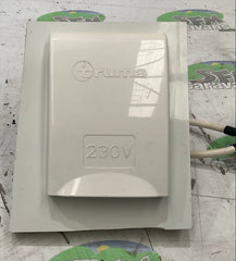Truma 230V Mains Outlet