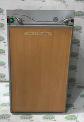 Electrolux RM4230 3-way fridge freezer