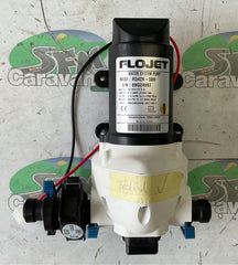Flojet Water Pump