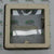 Remis rooflight 400x400mm