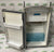Thetford N80 3-way fridge freezer