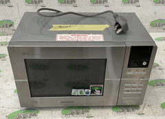 Daewoo Microwave KOR-6L5R
