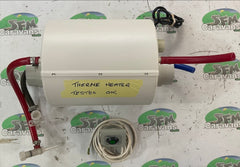 Truma Therme TT2 Water Heater