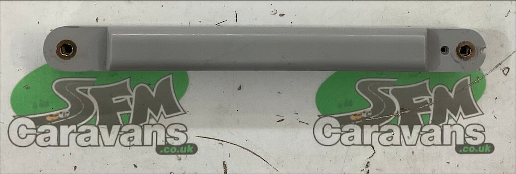 Swift Rear Handle Swift group Rear Grab Handle | SFM Caravans