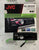 JVC Radio, MP3 & CD Player KD-DB52AT
