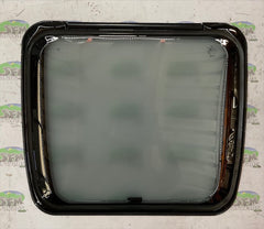 2012 Swift group window; 745x630mm